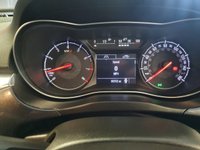 USED 2015 65 VAUXHALL CORSA 1.6 VXR 3d 202 BHP 