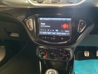USED 2015 65 VAUXHALL CORSA 1.6 VXR 3d 202 BHP 