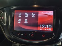 USED 2015 65 VAUXHALL CORSA 1.6 VXR 3d 202 BHP 