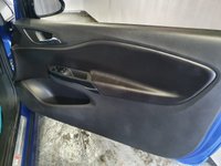USED 2015 65 VAUXHALL CORSA 1.6 VXR 3d 202 BHP 