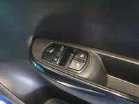 USED 2015 65 VAUXHALL CORSA 1.6 VXR 3d 202 BHP 