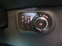 USED 2015 65 VAUXHALL CORSA 1.6 VXR 3d 202 BHP 
