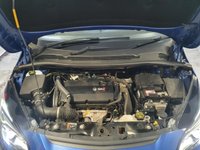 USED 2015 65 VAUXHALL CORSA 1.6 VXR 3d 202 BHP 