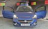 USED 2015 65 VAUXHALL CORSA 1.6 VXR 3d 202 BHP 