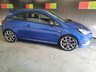 USED 2015 65 VAUXHALL CORSA 1.6 VXR 3d 202 BHP 