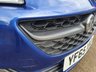 USED 2015 65 VAUXHALL CORSA 1.6 VXR 3d 202 BHP 