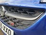 USED 2015 65 VAUXHALL CORSA 1.6 VXR 3d 202 BHP 
