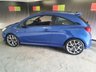 USED 2015 65 VAUXHALL CORSA 1.6 VXR 3d 202 BHP 