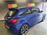 USED 2015 65 VAUXHALL CORSA 1.6 VXR 3d 202 BHP 