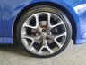 USED 2015 65 VAUXHALL CORSA 1.6 VXR 3d 202 BHP 
