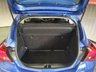 USED 2015 65 VAUXHALL CORSA 1.6 VXR 3d 202 BHP 