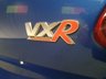 USED 2015 65 VAUXHALL CORSA 1.6 VXR 3d 202 BHP 