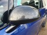 USED 2015 65 VAUXHALL CORSA 1.6 VXR 3d 202 BHP 