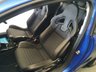 USED 2015 65 VAUXHALL CORSA 1.6 VXR 3d 202 BHP 