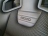 USED 2015 65 VAUXHALL CORSA 1.6 VXR 3d 202 BHP 