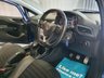 USED 2015 65 VAUXHALL CORSA 1.6 VXR 3d 202 BHP 
