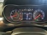 USED 2015 65 VAUXHALL CORSA 1.6 VXR 3d 202 BHP 
