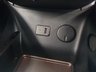 USED 2015 65 VAUXHALL CORSA 1.6 VXR 3d 202 BHP 