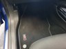 USED 2015 65 VAUXHALL CORSA 1.6 VXR 3d 202 BHP 