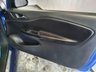 USED 2015 65 VAUXHALL CORSA 1.6 VXR 3d 202 BHP 