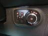 USED 2015 65 VAUXHALL CORSA 1.6 VXR 3d 202 BHP 