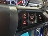 USED 2015 65 VAUXHALL CORSA 1.6 VXR 3d 202 BHP 