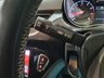 USED 2015 65 VAUXHALL CORSA 1.6 VXR 3d 202 BHP 