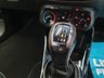 USED 2015 65 VAUXHALL CORSA 1.6 VXR 3d 202 BHP 
