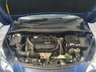 USED 2015 65 VAUXHALL CORSA 1.6 VXR 3d 202 BHP 