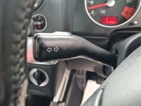 USED 2004 04 AUDI TT 1.8 QUATTRO 3d 221 BHP 