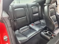 USED 2004 04 AUDI TT 1.8 QUATTRO 3d 221 BHP 