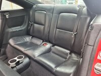 USED 2004 04 AUDI TT 1.8 QUATTRO 3d 221 BHP 