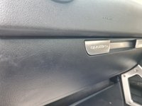 USED 2004 04 AUDI TT 1.8 QUATTRO 3d 221 BHP 