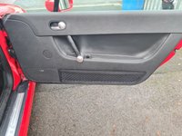 USED 2004 04 AUDI TT 1.8 QUATTRO 3d 221 BHP 