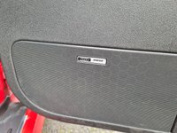 USED 2004 04 AUDI TT 1.8 QUATTRO 3d 221 BHP 