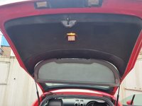 USED 2004 04 AUDI TT 1.8 QUATTRO 3d 221 BHP 