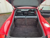 USED 2004 04 AUDI TT 1.8 QUATTRO 3d 221 BHP 