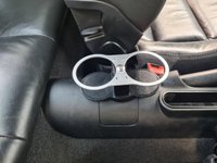 USED 2004 04 AUDI TT 1.8 QUATTRO 3d 221 BHP 