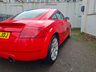 USED 2004 04 AUDI TT 1.8 QUATTRO 3d 221 BHP 