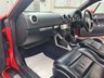USED 2004 04 AUDI TT 1.8 QUATTRO 3d 221 BHP 