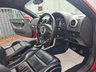 USED 2004 04 AUDI TT 1.8 QUATTRO 3d 221 BHP 