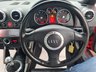 USED 2004 04 AUDI TT 1.8 QUATTRO 3d 221 BHP 