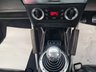 USED 2004 04 AUDI TT 1.8 QUATTRO 3d 221 BHP 