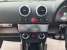 USED 2004 04 AUDI TT 1.8 QUATTRO 3d 221 BHP 