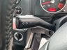USED 2004 04 AUDI TT 1.8 QUATTRO 3d 221 BHP 