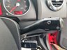 USED 2004 04 AUDI TT 1.8 QUATTRO 3d 221 BHP 