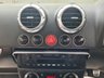 USED 2004 04 AUDI TT 1.8 QUATTRO 3d 221 BHP 