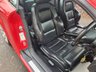 USED 2004 04 AUDI TT 1.8 QUATTRO 3d 221 BHP 