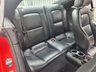 USED 2004 04 AUDI TT 1.8 QUATTRO 3d 221 BHP 