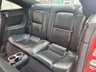 USED 2004 04 AUDI TT 1.8 QUATTRO 3d 221 BHP 